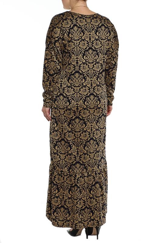 Сарафан CLASSIK FASHION