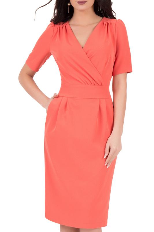 Платье GREYCAT