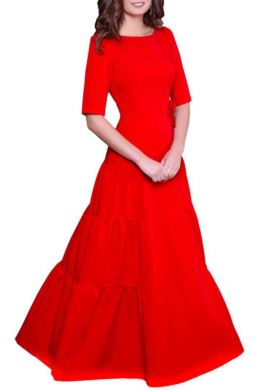 Сарафан Olivegrey