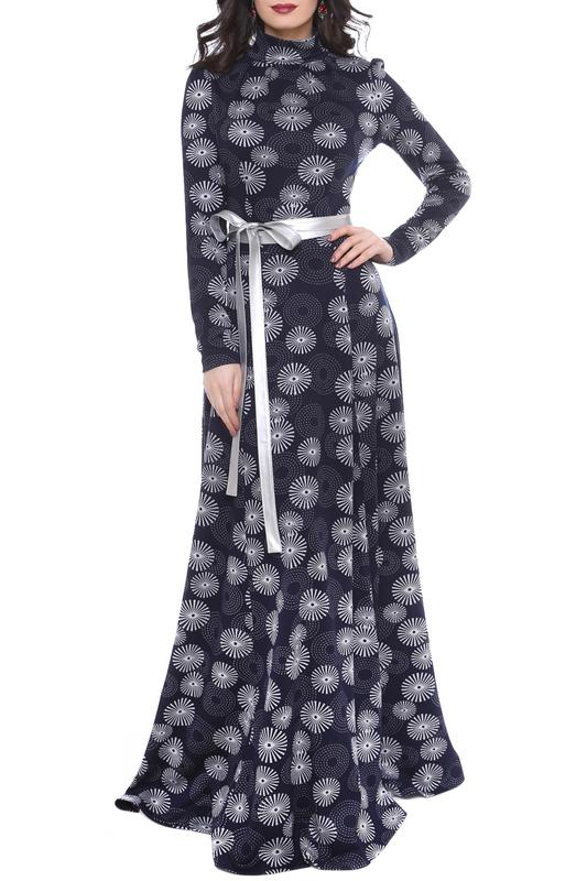 Сарафан Olivegrey