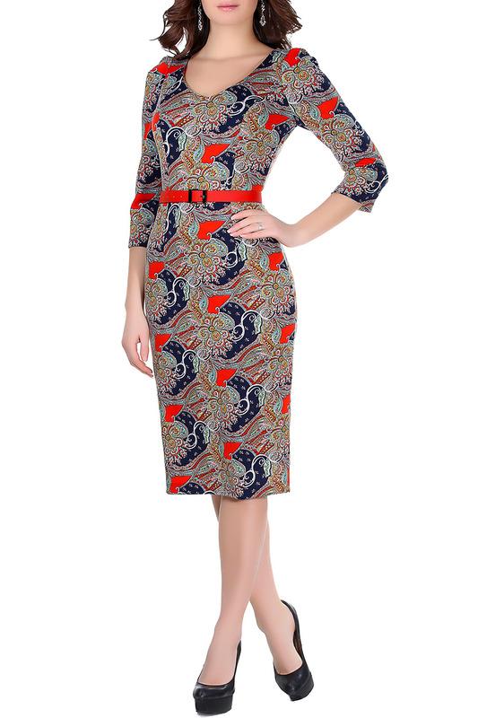 Сарафан Olivegrey