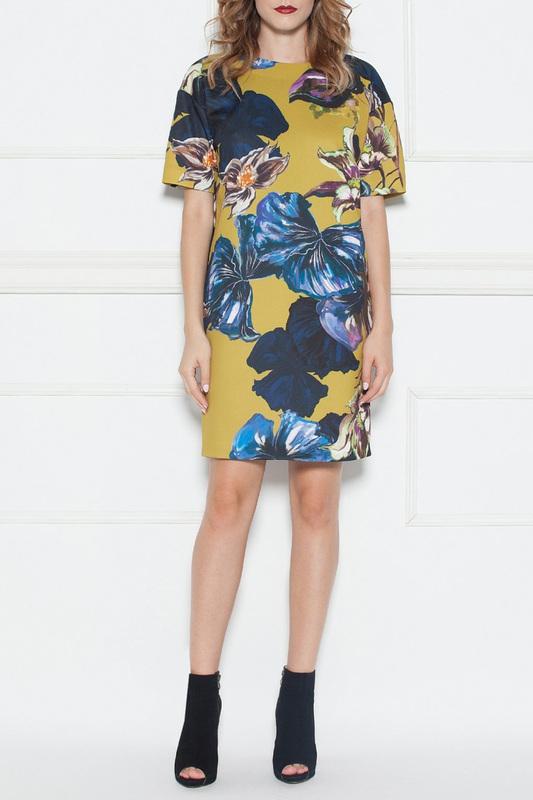 Сарафан Nissa