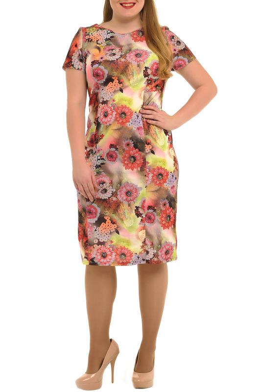 Сарафан Svesta