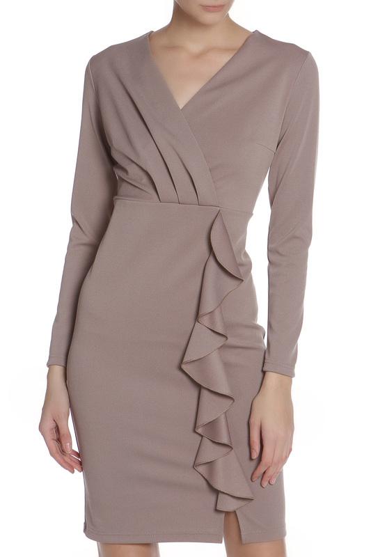 Сарафан Adzhedo