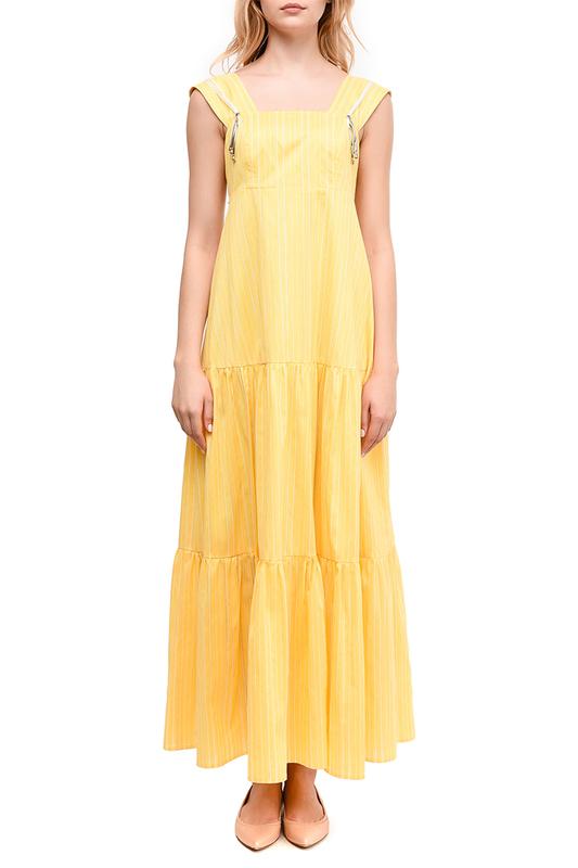 Платье Caterina Leman