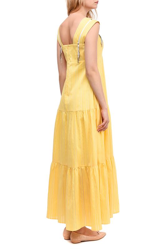 Платье Caterina Leman