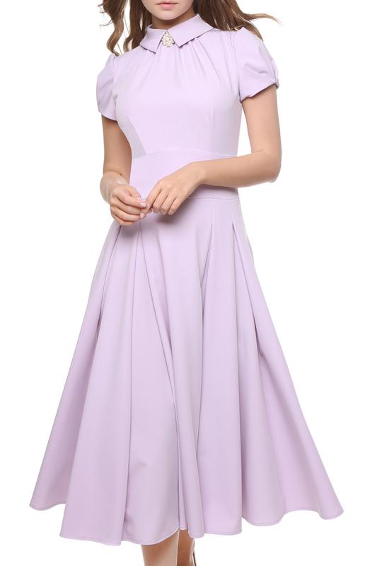 Сарафан MARICHUELL