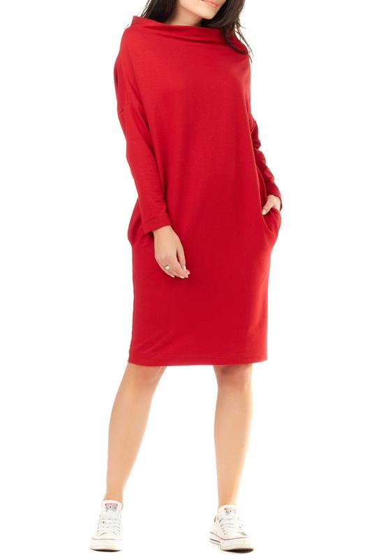 Платье LOU-LOU