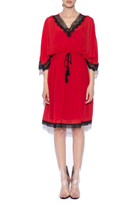 Сарафан Nissa