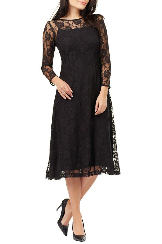 Сарафан Awama