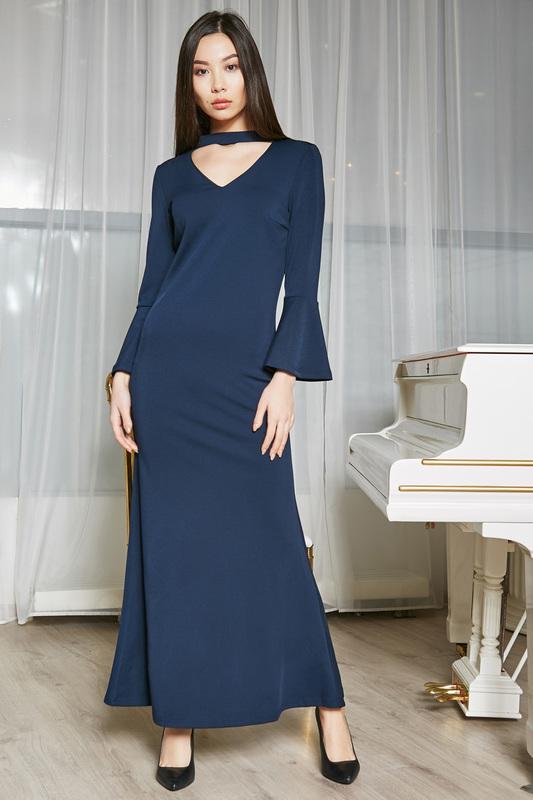 Сарафан Nothing but Love