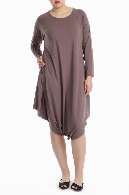 Сарафан Milanesse