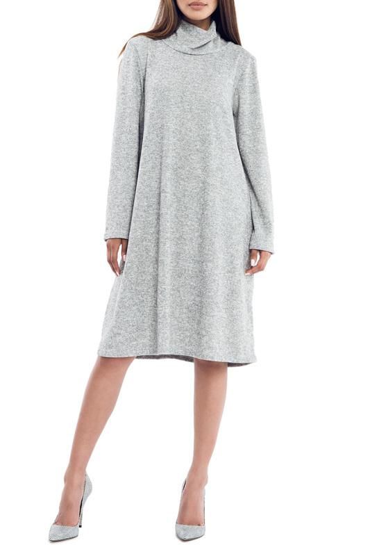 Сарафан RITA KOSS