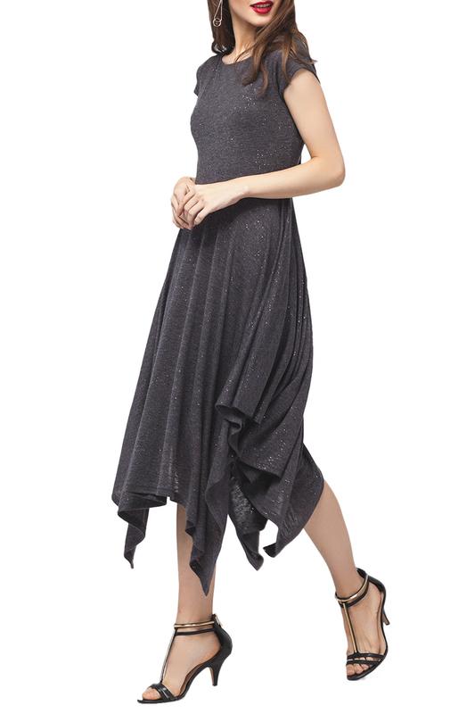 Сарафан VILATTE