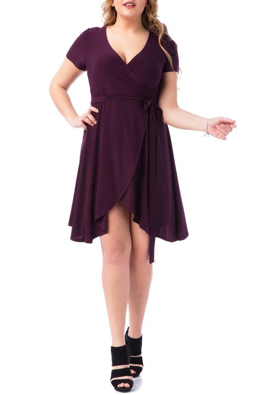 Сарафан Rebecca Bella