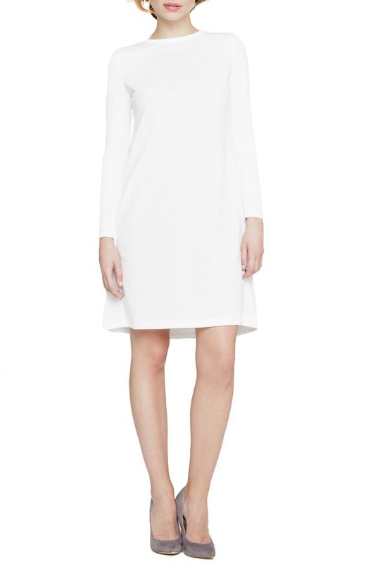 Сарафан Peperuna