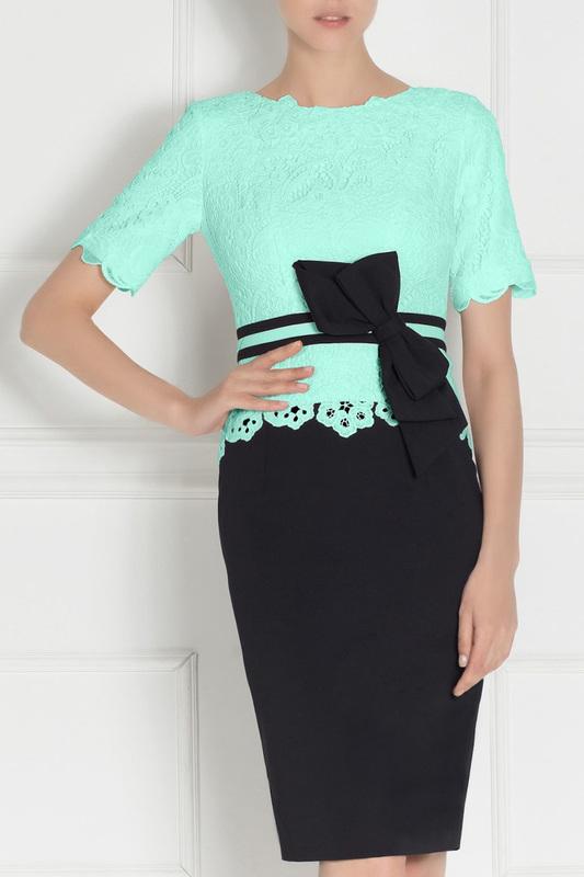 Сарафан Nissa