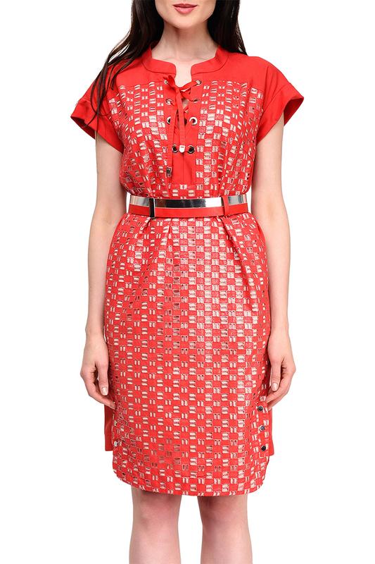 Платье Caterina Leman