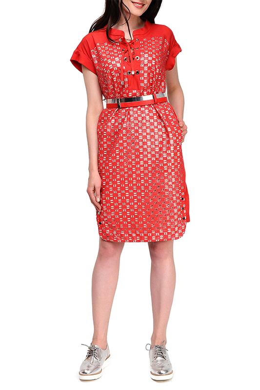 Платье Caterina Leman