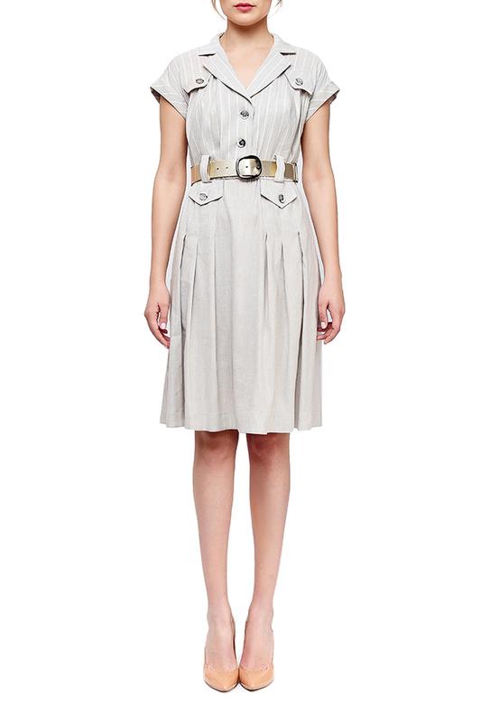 Платье Caterina Leman