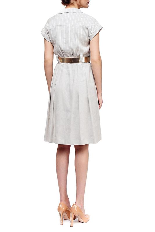 Платье Caterina Leman