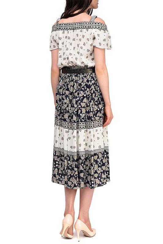 Платье Caterina Leman