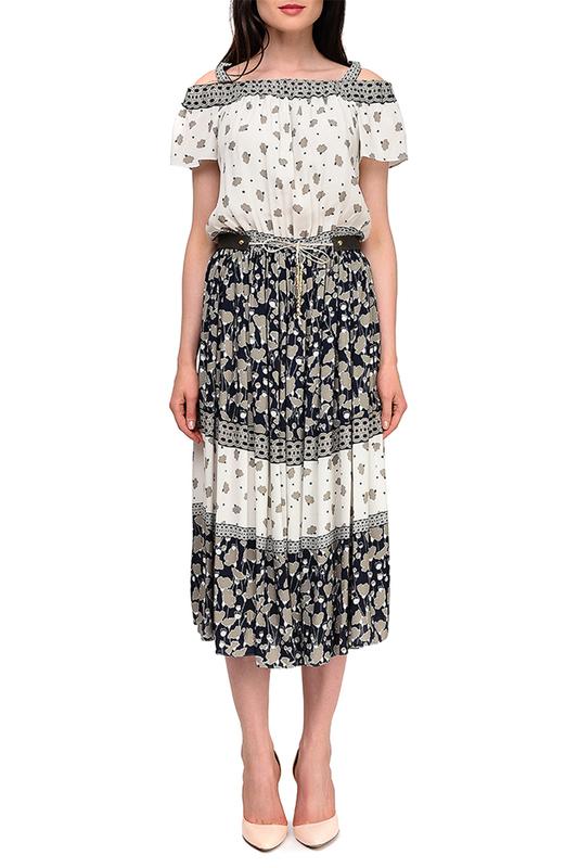 Платье Caterina Leman