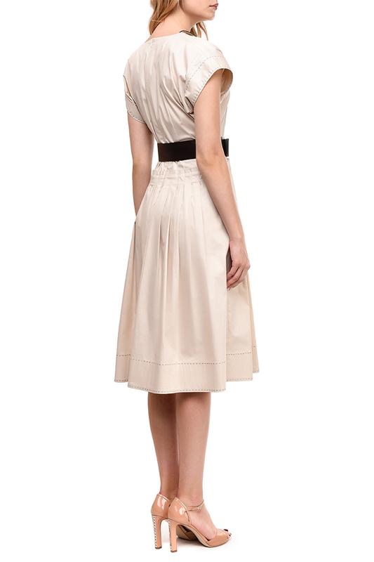 Платье Caterina Leman