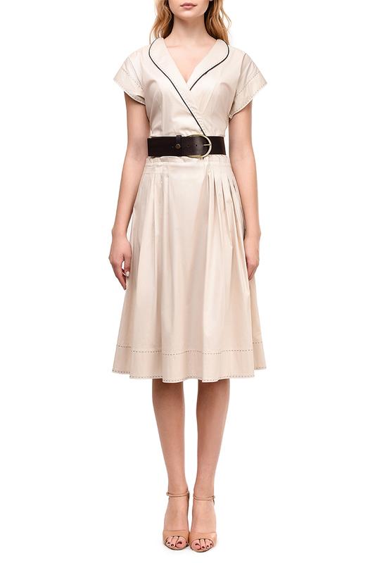 Платье Caterina Leman