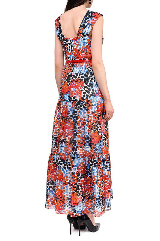 Платье Caterina Leman