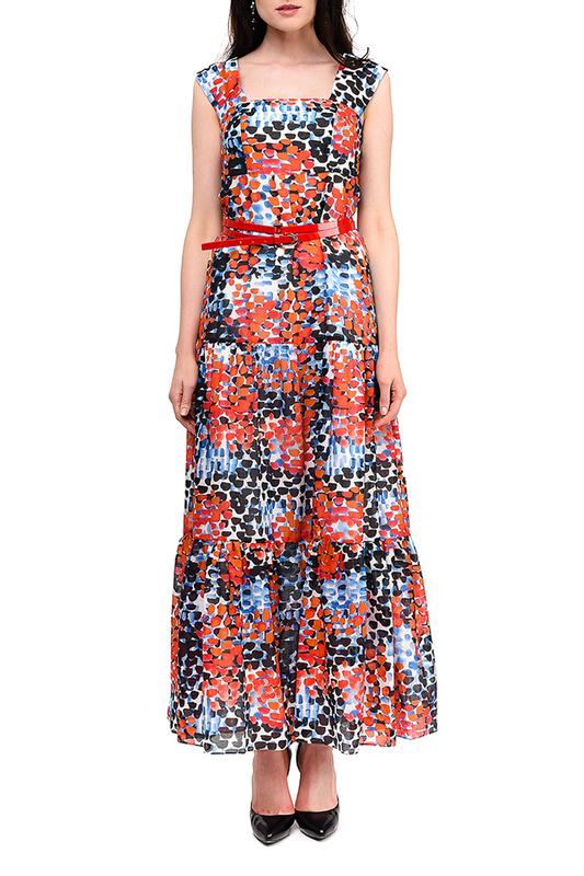 Платье Caterina Leman