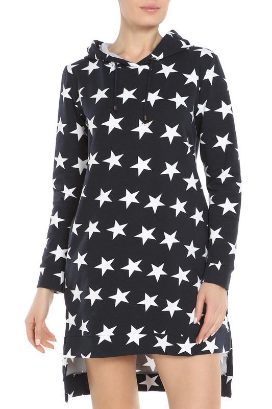 Сарафан Веста