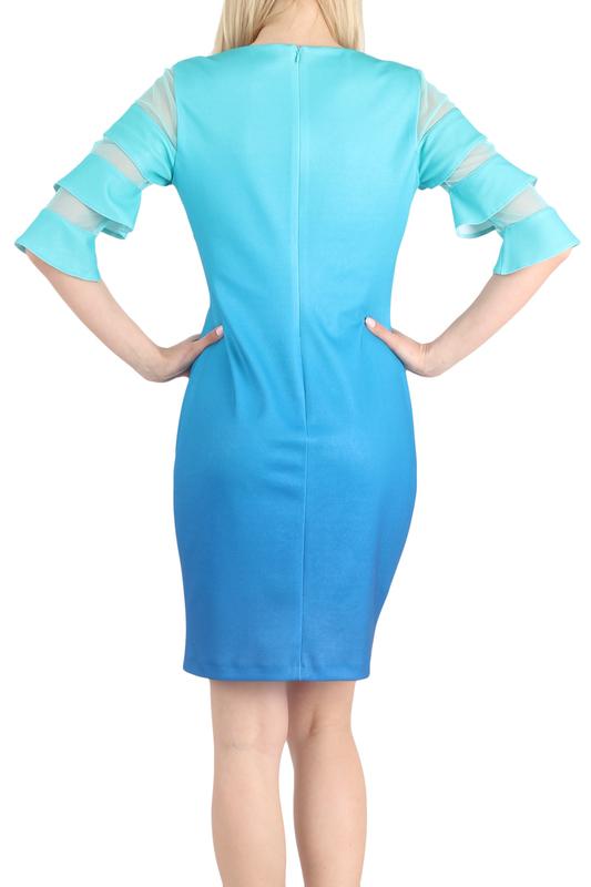 Платье MARGO COLLECTION
