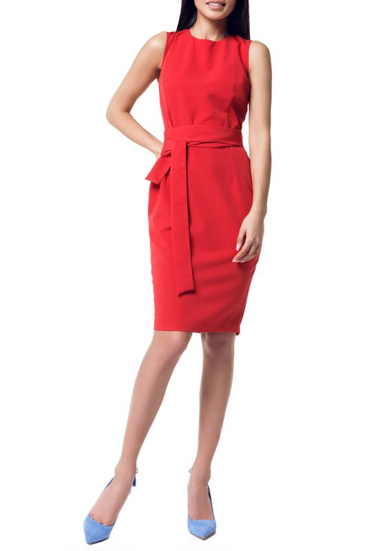 Сарафан RITA KOSS