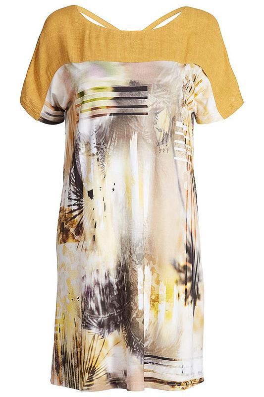 Сарафан Conquista