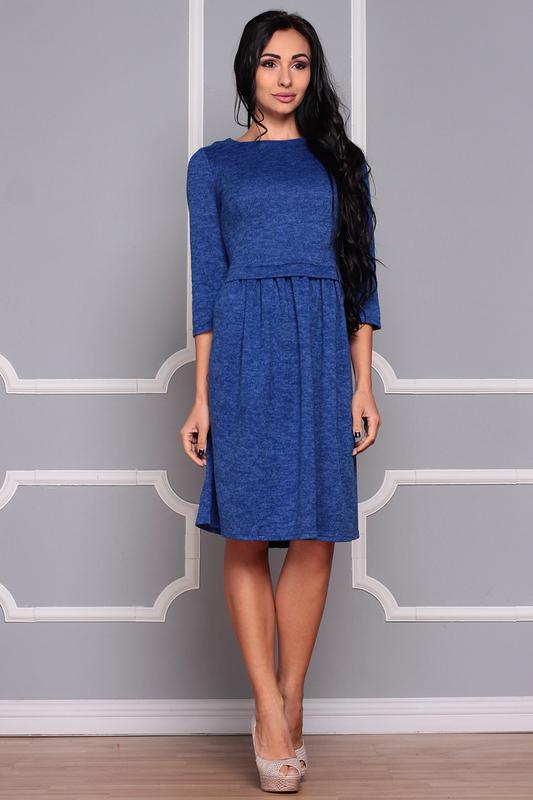 Сарафан Laura Bettini