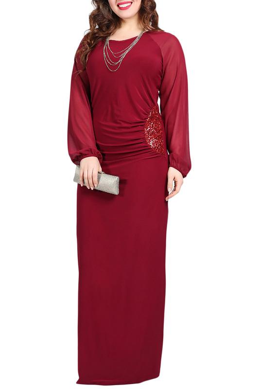 Платье ANGELINO