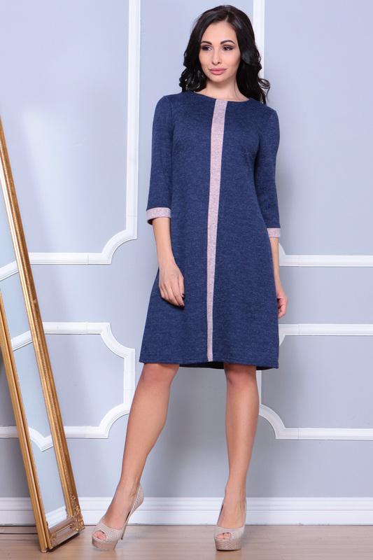 Сарафан Laura Bettini