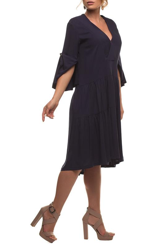 Платье Петербургский Швейный Дом