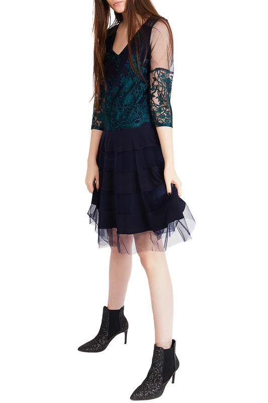 Платье MARGO COLLECTION