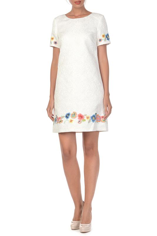 Сарафан Blugirl