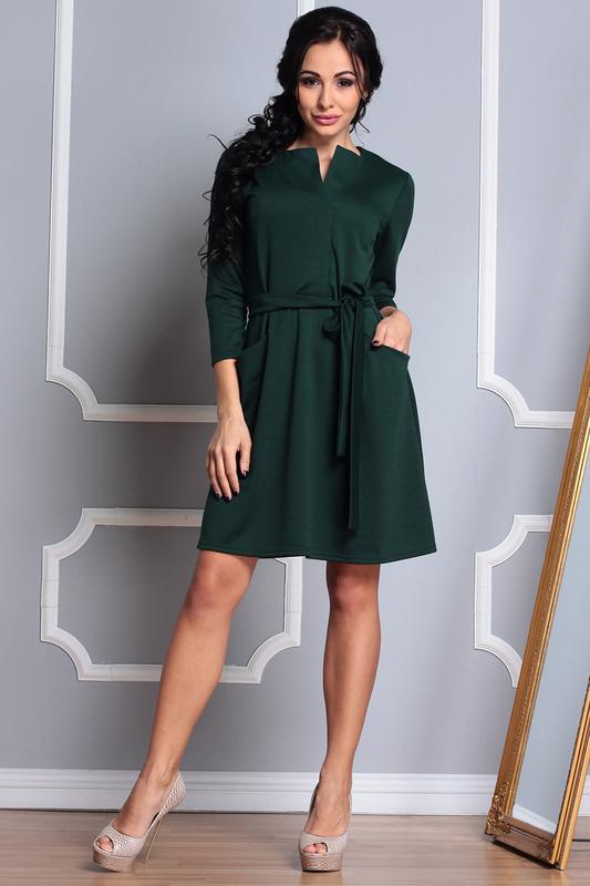 Сарафан Laura Bettini