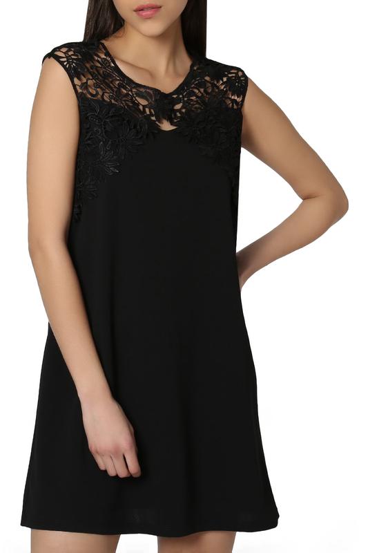 Сарафан DIOXIDE