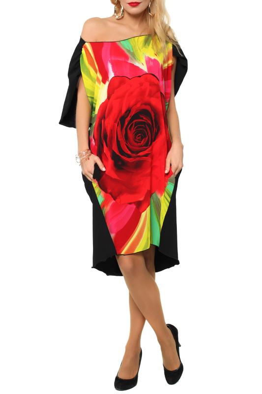 Сарафан Kata Binska