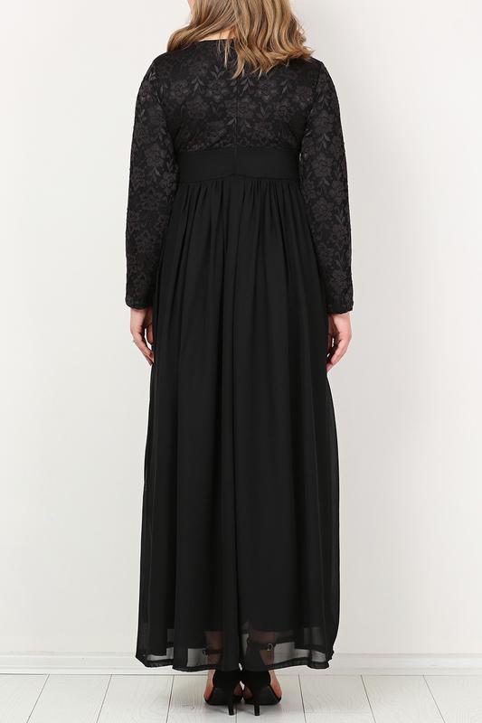 Платье ANGELINO