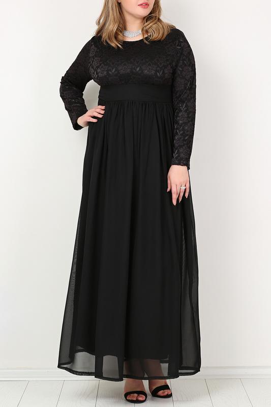 Платье ANGELINO