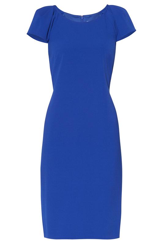 Сарафан Gina Bacconi