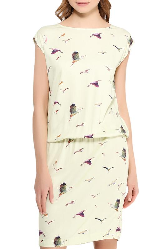 Сарафан Finn Flare