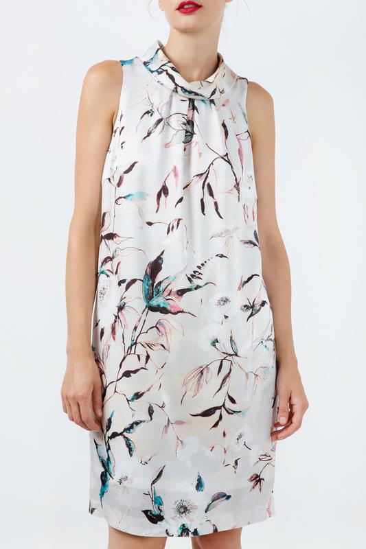 Сарафан Conquista