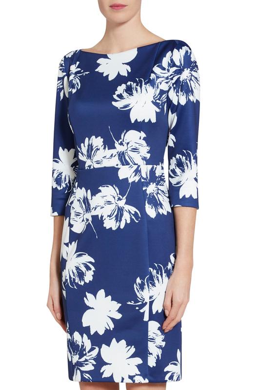 Сарафан Gina Bacconi